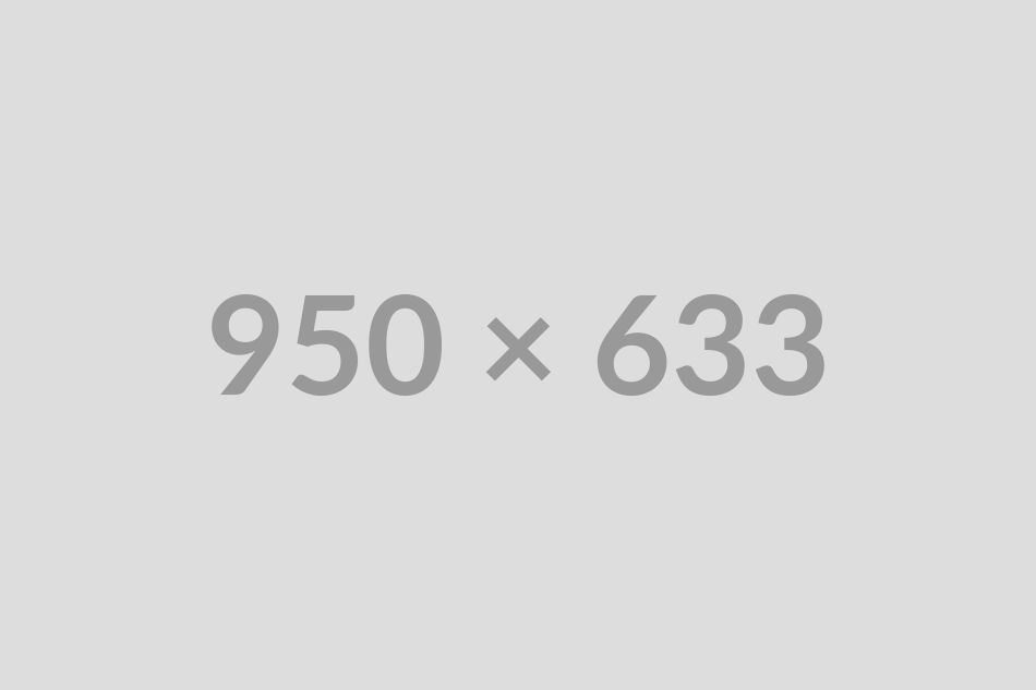 Mükəmməl Marketinq Planı Yaratmaq üçün 5 Addım